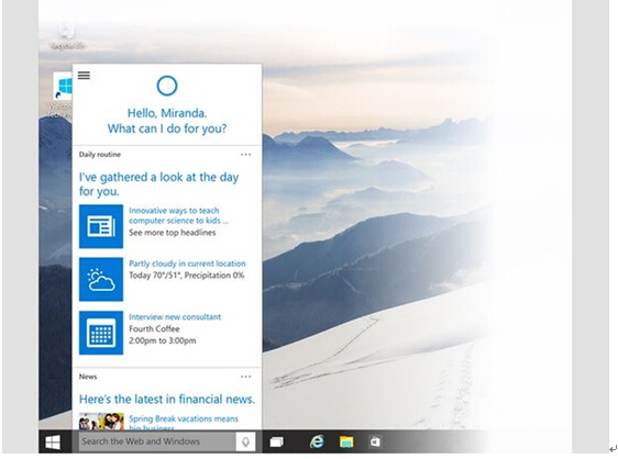 windowsÑWindows10ָ