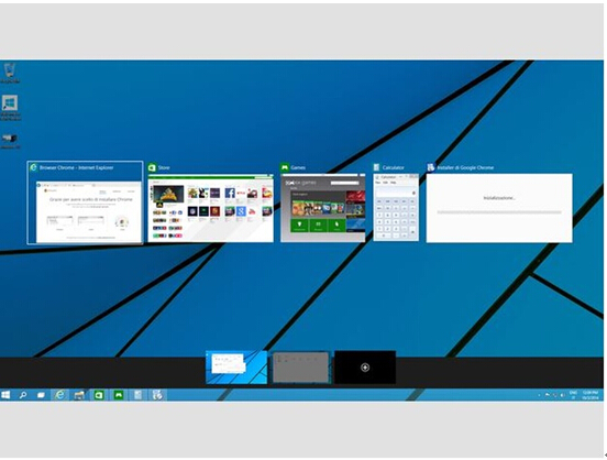 windowsÑWindows10ָ