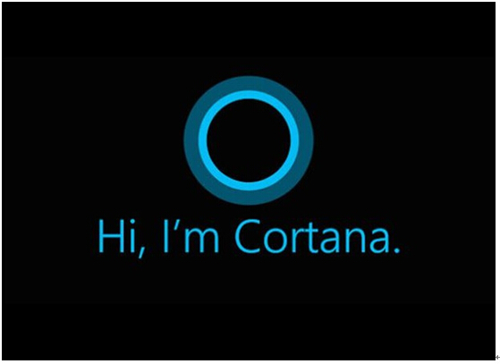 windowsÑWindows10ָ