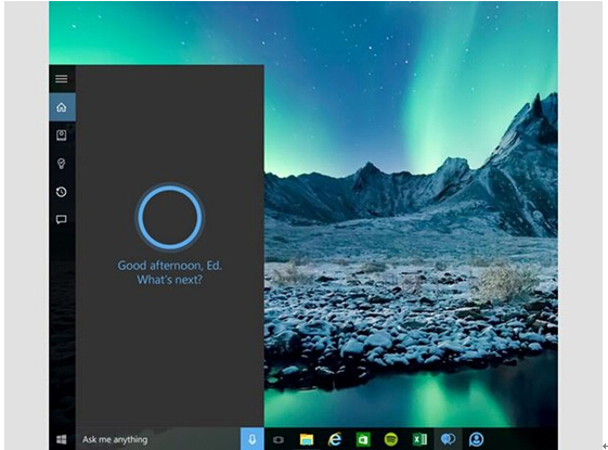 windowsÑWindows10ָ