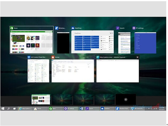 windowsÑWindows10ָ