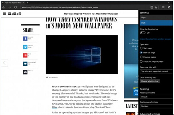 windowsÑWindows10ָ