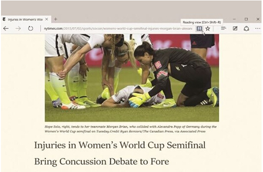 windowsÑWindows10ָ