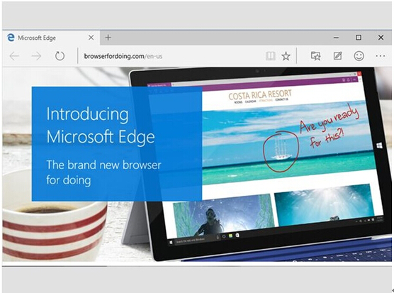 windowsÑWindows10ָ