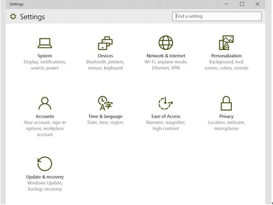 windowsÑWindows10ָ