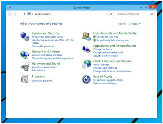 windowsÑWindows10ָ