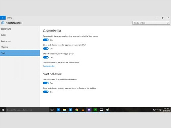 windowsÑWindows10ָ