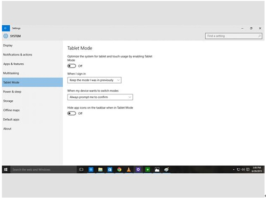 windowsÑWindows10ָ