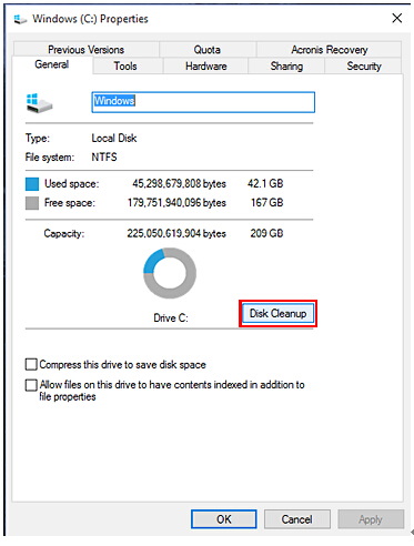 ȫ°bWindows 10ϵy(tng)Ӣİ