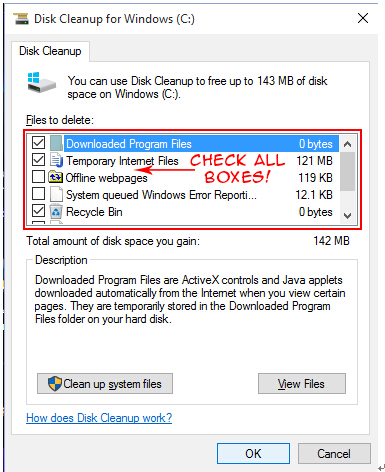 ȫ°bWindows 10ϵy(tng)Ӣİ