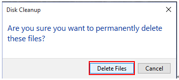 ȫ°bWindows 10ϵy(tng)Ӣİ