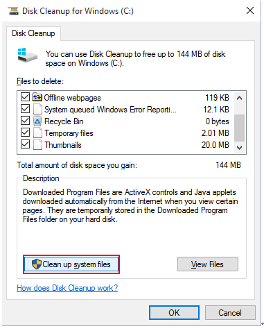 ȫ°bWindows 10ϵy(tng)Ӣİ