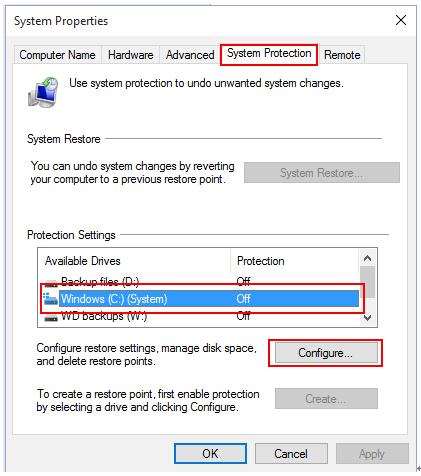ȫ°bWindows 10ϵy(tng)Ӣİ