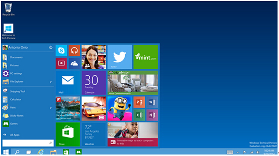 Windows10ϵy(tng)ºα؈Dx^