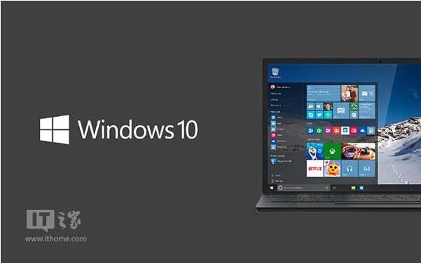 Win10ϵy]Win7/Win8.1