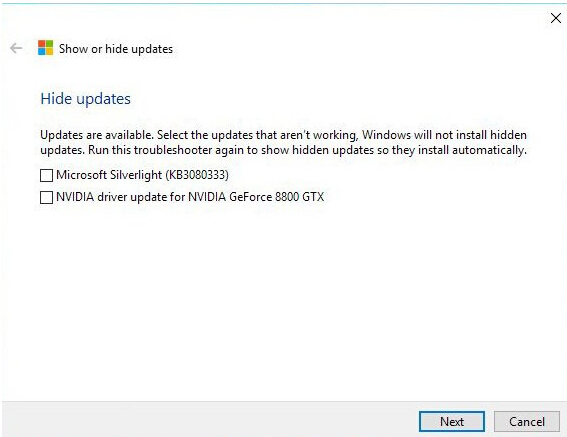 Ghost win10(q)ӳƸµĽQ