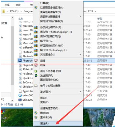 owindows10ʽ@ʾ80240020e`ĽQ