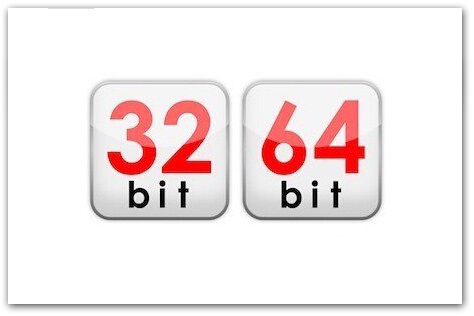 win10 3264λą^(q)ewin10 32λֱ64λ?