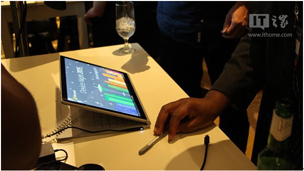 Windows10PӛSurface Book۵w(yn)