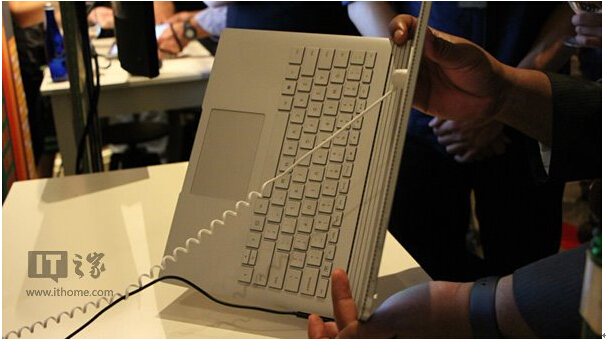 Windows10PӛSurface Book۵w(yn)