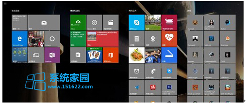 Windows10I(y)ϵy(tng)вˆDIYĂԻO(sh)