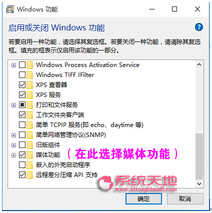 Ghost Win10I(y)hWindows Media PlayerľwE