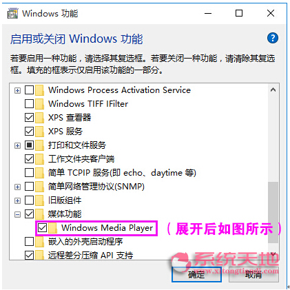 Ghost Win10I(y)hWindows Media PlayerľwE