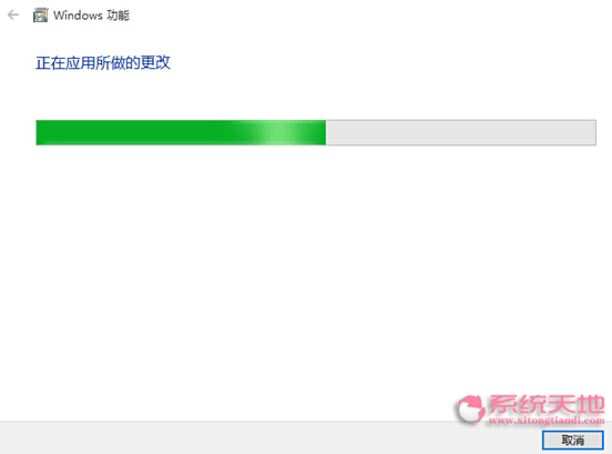Ghost Win10I(y)hWindows Media PlayerľwE