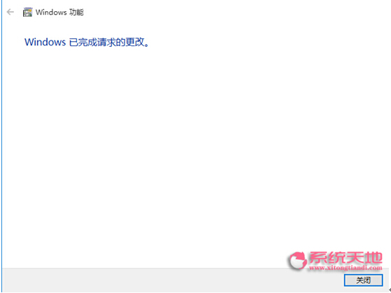 Ghost Win10I(y)hWindows Media PlayerľwE
