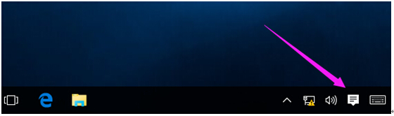 Windows10ʽϵy(tng)СĻГQO