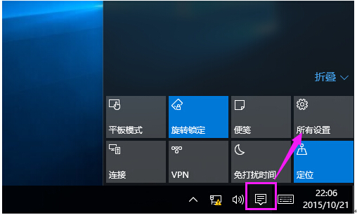 Windows10ʽϵy(tng)СĻГQO
