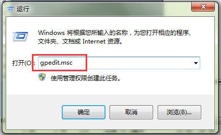 ʲôQosO(sh)QosQwin10ϵy(tng)ϾW(wng)ٶĆ}