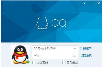 QQܛWindows10ϵy(tng)½ģ̎