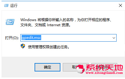 win10P(gun)]Ԅ(dng)µľwɡDĽ̡̳