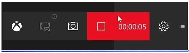 Windows10ϵy(tng)r֪ĲС