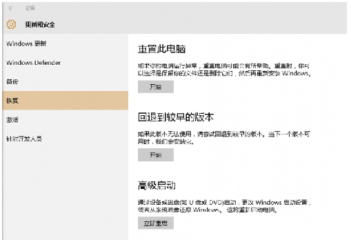 win7/win8ϵywindows10ʽ֔