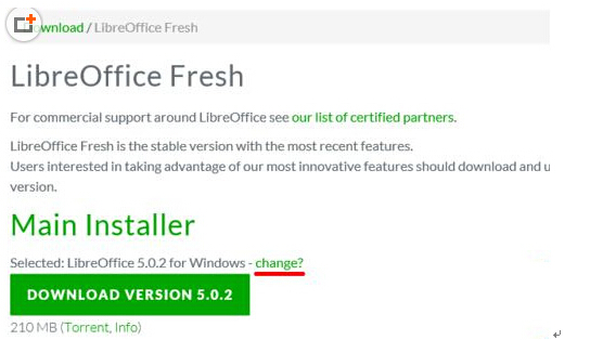 Windows10系統(tǒng)下Office 5辦公軟件的安裝技巧