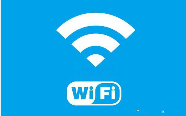 Windows10ʽʹ360MWiFiܵļ