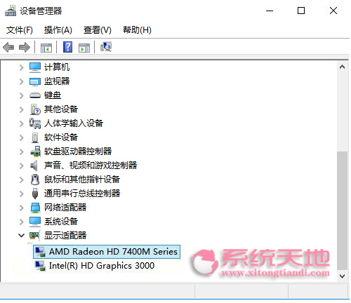 Windows 10ϵy(tng)¼@ͪ@p@(yng)ýB