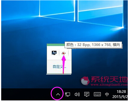 Windows 10ϵy(tng)¼@ͪ@p@(yng)ýB