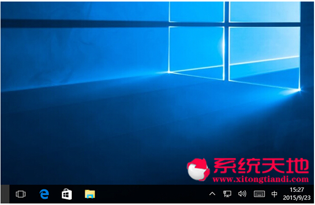 Windows 10專(zhuān)業(yè)版系統(tǒng)優(yōu)化操作中心使用技巧