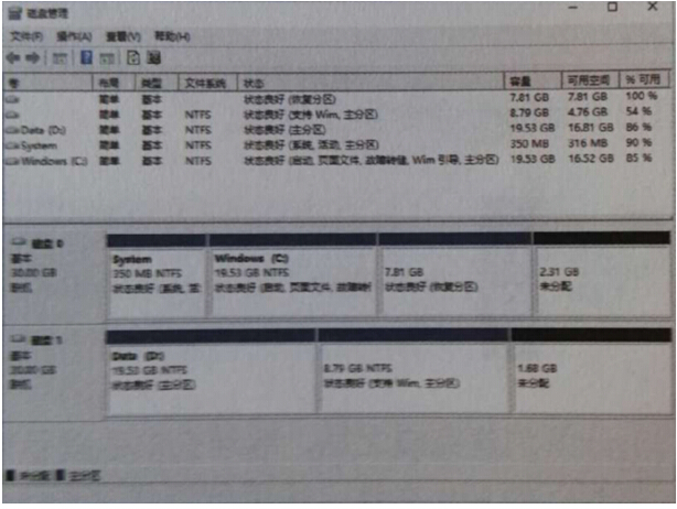 Windows 10ϵyºWinBootļ