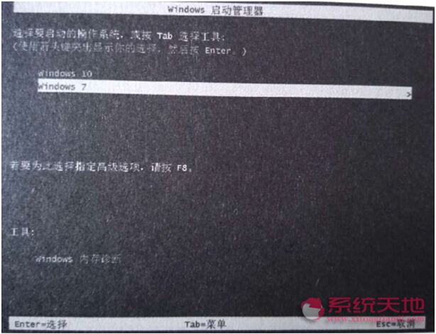 Windows 10ϵycwin8ϵyһӵİȫģʽ