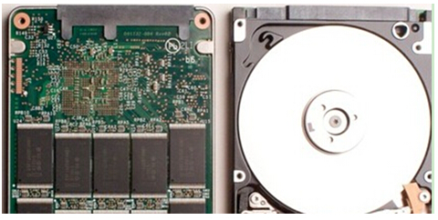 Windows 10系統(tǒng)下系統(tǒng)MBR分區(qū)應(yīng)用