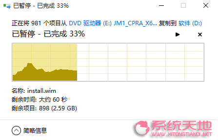 Windows 10ϵy(tng)M(jn)˵ȫ(f)cճN