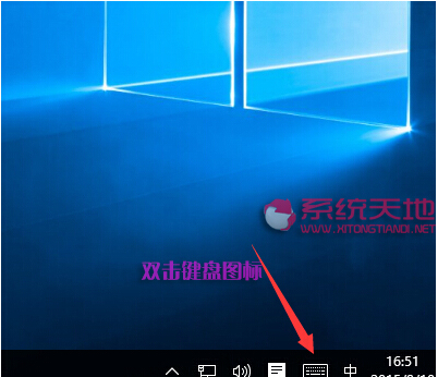 Win10ϵy(tng)̓MIPαʹõأ