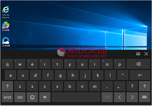 Win10ϵy(tng)̓MIPαʹõأ