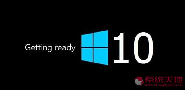 Windows 10ϵy(tng)¸M(jn)y(tng)ľwE
