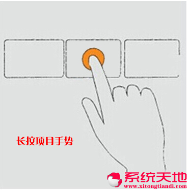 Ghost Win10ϵy²һӵ|քݡDĽ̡̳