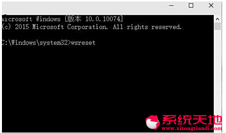 ʲôPINaWin10ϵy(tng)PINaİȫ(yng)ü